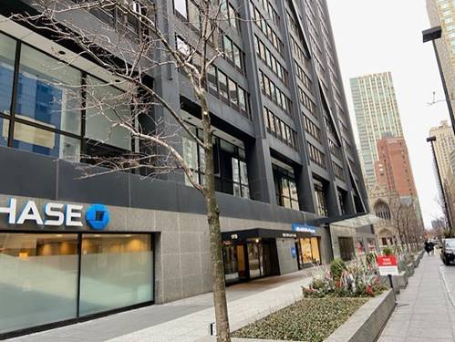 175 E Delaware Unit 5407, Chicago, IL 60611