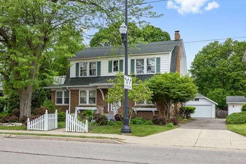 1311 N Richmond, Mchenry, IL 60050