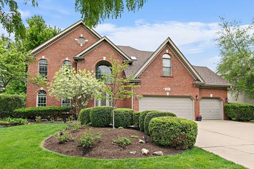 2212 Glouceston, Naperville, IL 60564