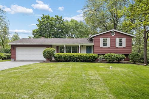 23W081 Red Oak, Glen Ellyn, IL 60137