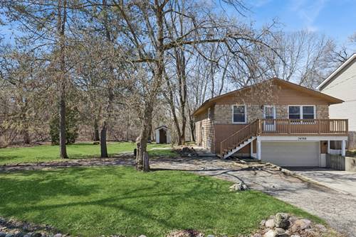 34768 N Oakside, Ingleside, IL 60041