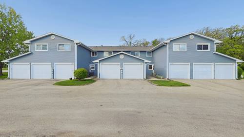 34306 N Birch Unit 16C, Gurnee, IL 60031