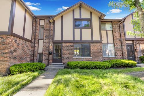 18w266 Knollwood, Villa Park, IL 60181