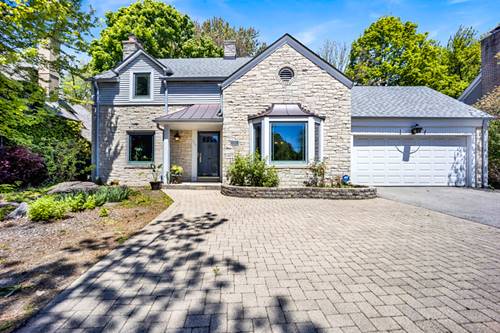 3029 Simpson, Evanston, IL 60201