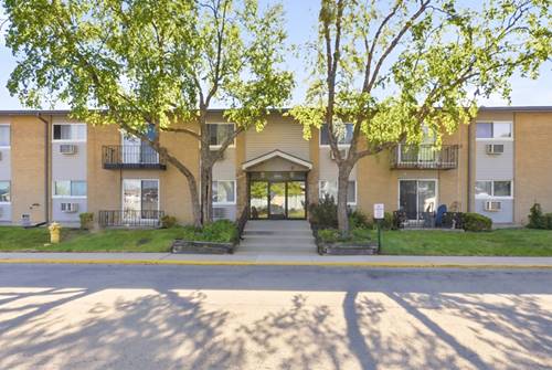8828 N Leslie Unit 104D, Des Plaines, IL 60016