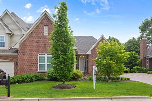 905 Hickory, Western Springs, IL 60558