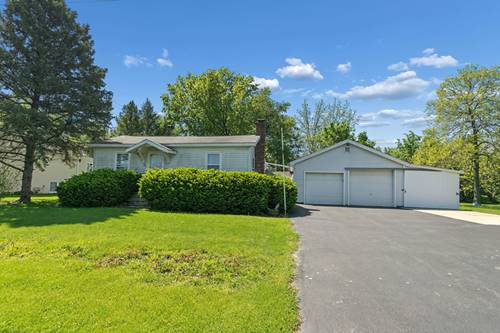 230 W Joliet, New Lenox, IL 60451