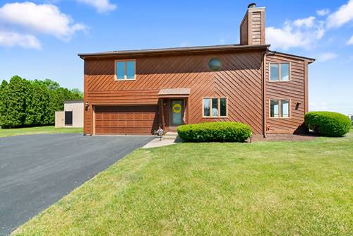 216 Sunshine, Bolingbrook, IL 60490