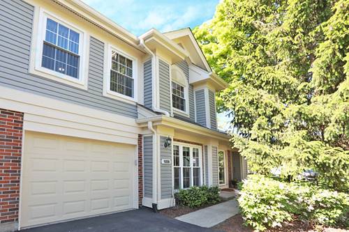1259 Old Mill, Elk Grove Village, IL 60007