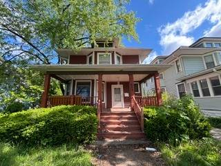 630 Forest, Elgin, IL 60120