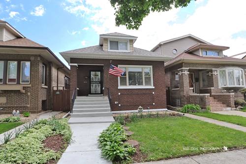 1111 S Mayfield, Chicago, IL 60644