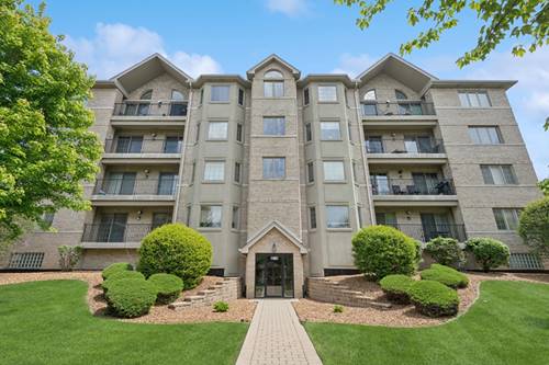 11901 Windemere Unit 301, Orland Park, IL 60467