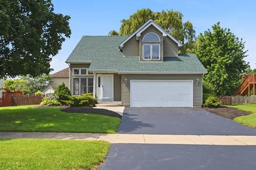 1560 Colorado, Aurora, IL 60506