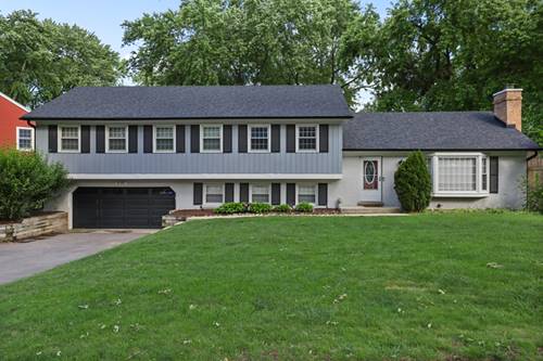 6S415 Concord, Naperville, IL 60540