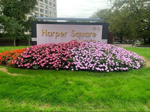 4850 S Lake Park Unit 2111, Chicago, IL 60615