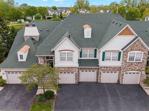 377 Bay Tree, Vernon Hills, IL 60061