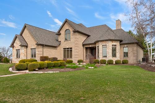 605 Independence, Sycamore, IL 60178