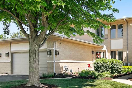 20432 Fallingwater, Frankfort, IL 60423