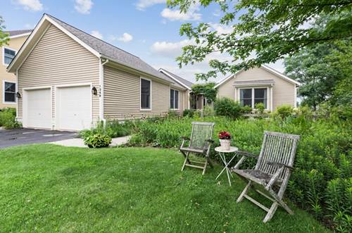1369 Calamus, Grayslake, IL 60030