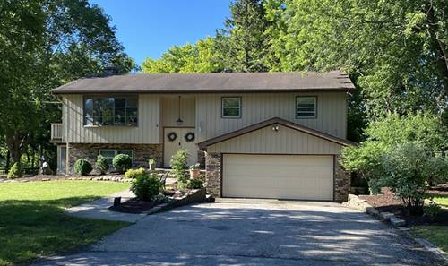 317 Waverly, Barrington, IL 60010