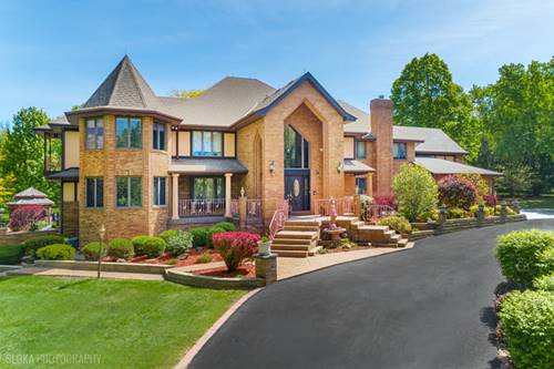 3204 Stonegate, Crystal Lake, IL 60012