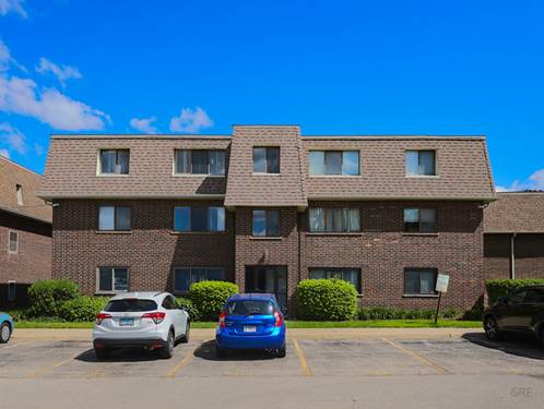 1412 Carol Unit 1B, Palatine, IL 60074
