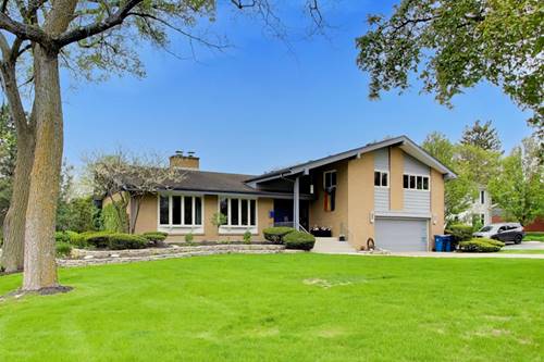 360 S Prospect, Elmhurst, IL 60126