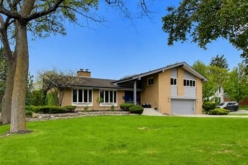 360 S Prospect, Elmhurst, IL 60126