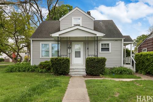428 S Lake, Mundelein, IL 60060