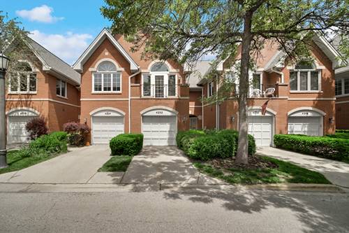 4252 W Harrington, Chicago, IL 60646