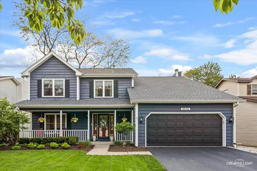 2576 Leach, Naperville, IL 60564