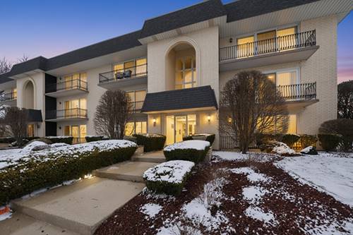 15263 Catalina Unit 2, Orland Park, IL 60462