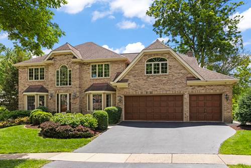 6344 Greene, Woodridge, IL 60517