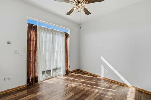 1357 W Alder Creek Unit 0, Romeoville, IL 60446