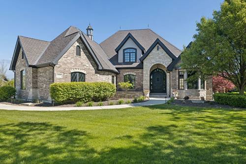 12526 Surrey, Mokena, IL 60448