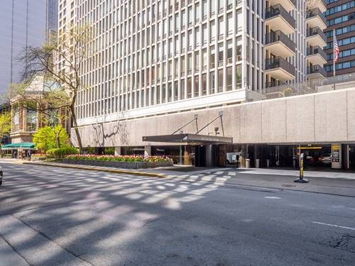 200 E Delaware Unit 8C-9C, Chicago, IL 60611
