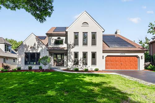 2604 Newport, Naperville, IL 60565