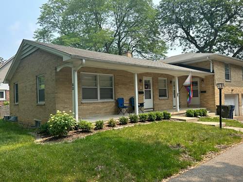 44 S Julian Unit 44, Naperville, IL 60540