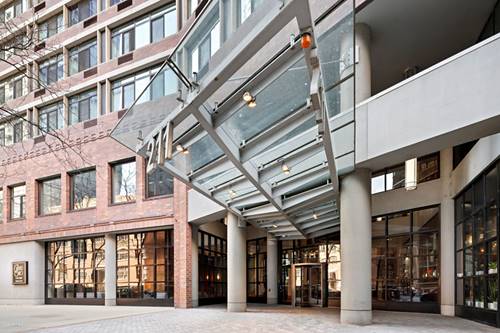 211 E Ohio Unit 2915, Chicago, IL 60611