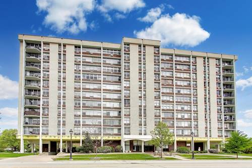 33 N Main Unit 5B, Lombard, IL 60148
