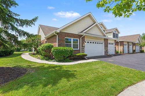 10948 Deblin, Oak Lawn, IL 60453