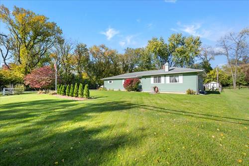1302 Cary, Algonquin, IL 60102