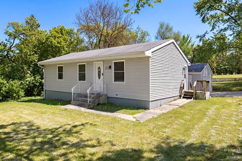 502 E Oak, Lake In The Hills, IL 60156