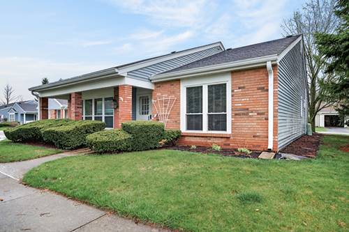 7225 Oxford, Fox Lake, IL 60020