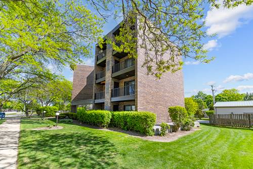 5019 Mulford Unit 201, Skokie, IL 60077