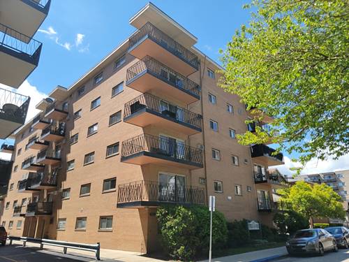 7432 Washington Unit 103, Forest Park, IL 60130