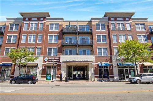 7243 Madison Unit 211, Forest Park, IL 60130