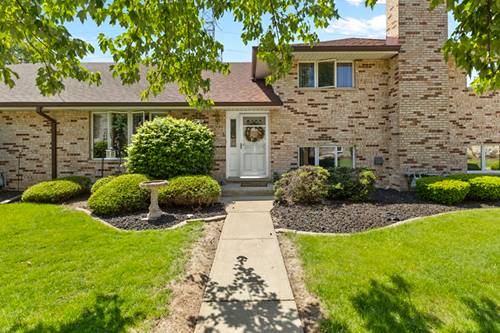 15221 S 74th Unit 50, Orland Park, IL 60462