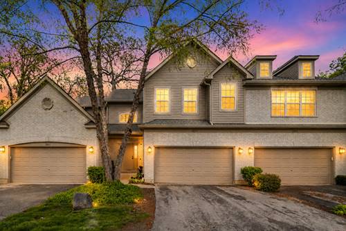 2833 Granite, Crystal Lake, IL 60012