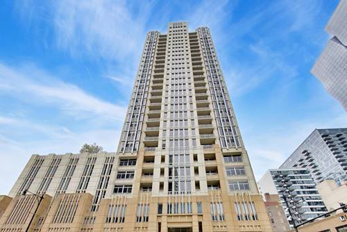1400 S Michigan Unit 1006, Chicago, IL 60605